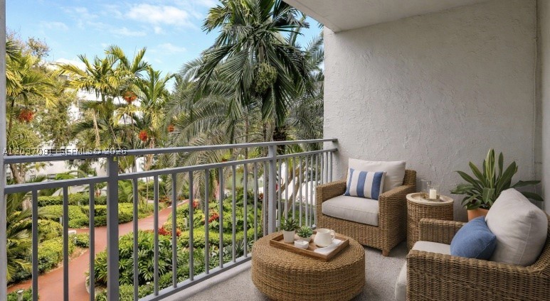 NIRVANA CONDO NO TWO COND - Residential Lease
