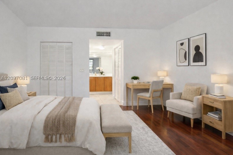 NIRVANA CONDO NO TWO COND - Residential Lease