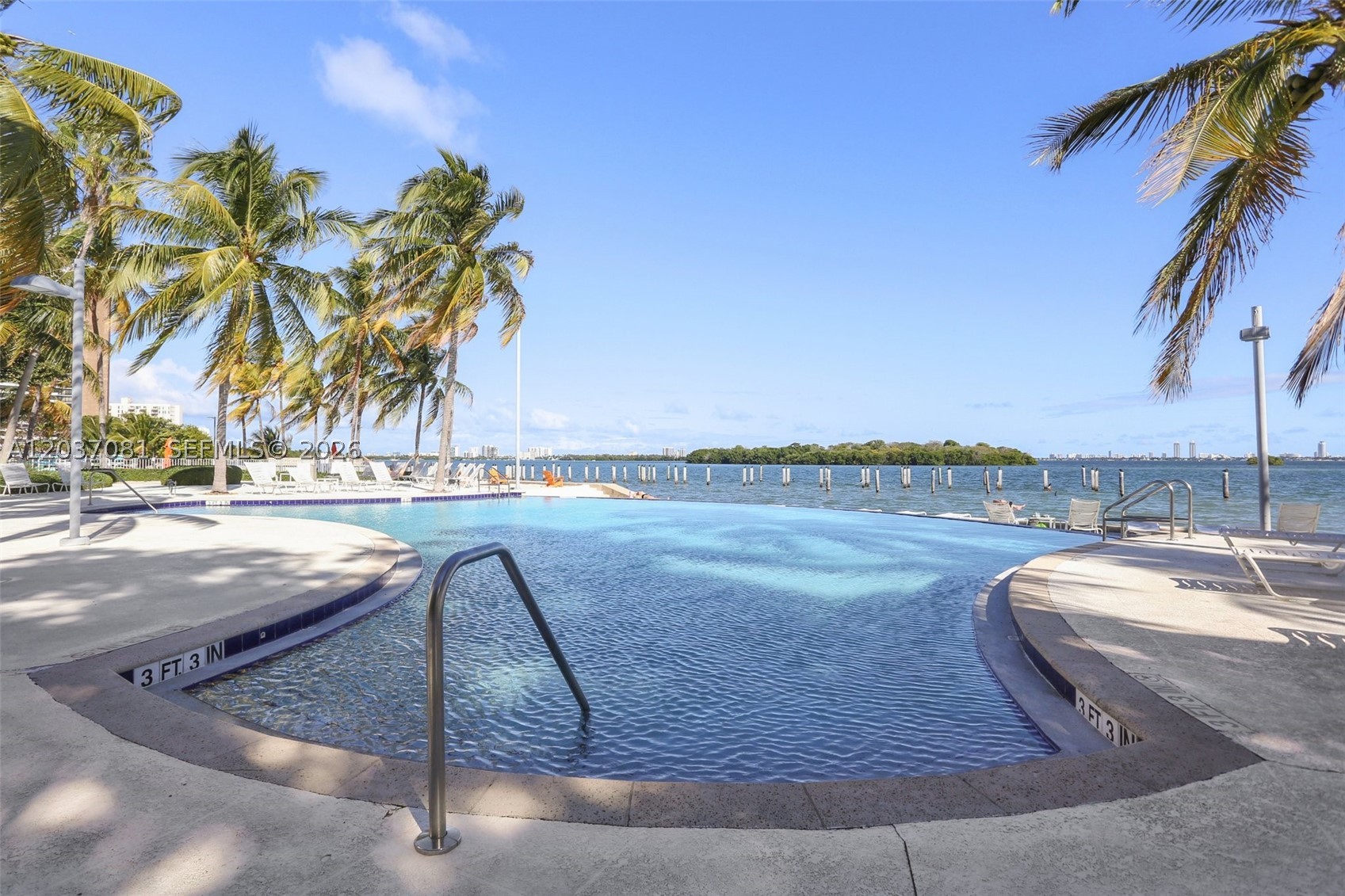 NIRVANA CONDO NO TWO COND - Residential Lease