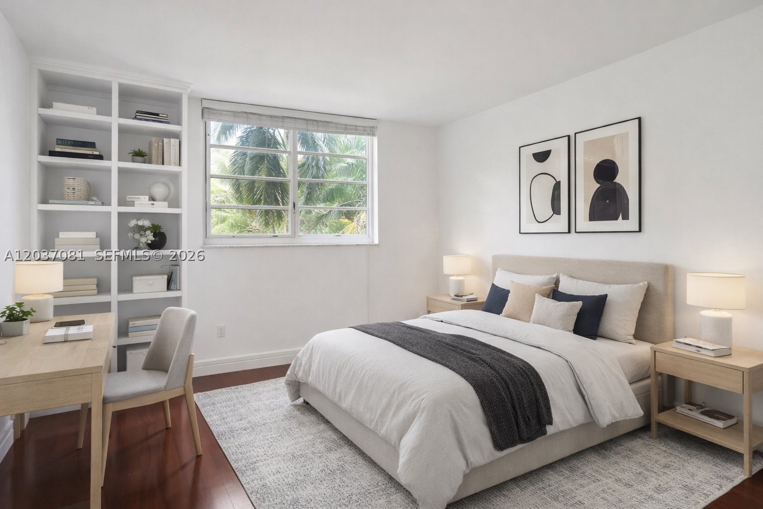 NIRVANA CONDO NO TWO COND - Residential Lease