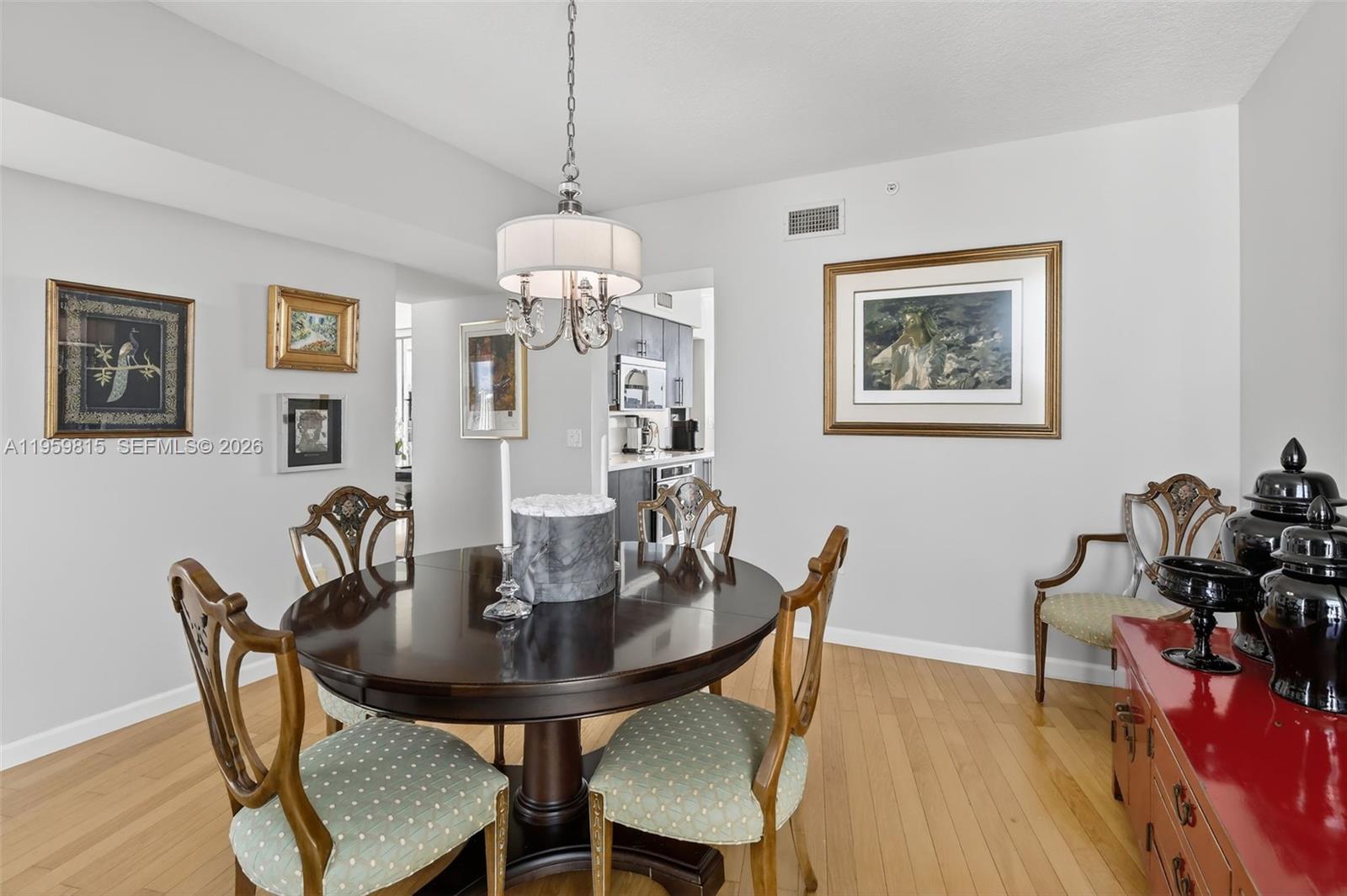 100 HIDDEN BAY CONDO - Residential