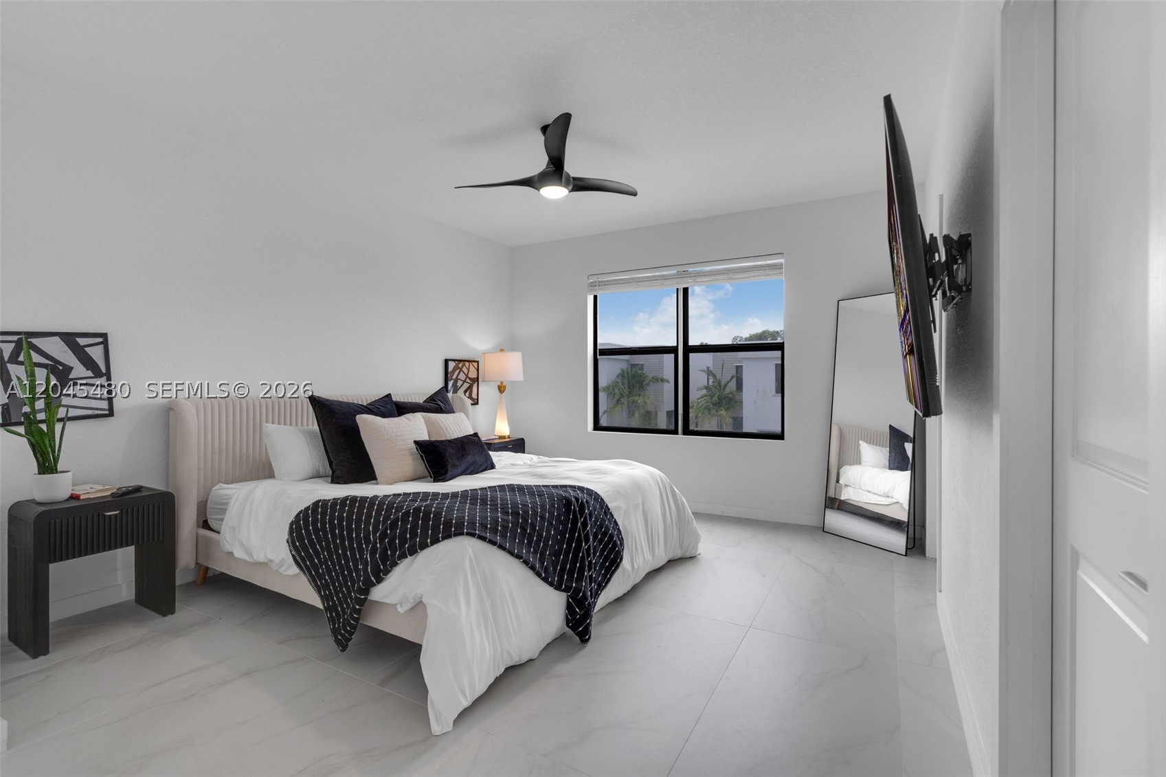 GARDENIA PARK - Residential