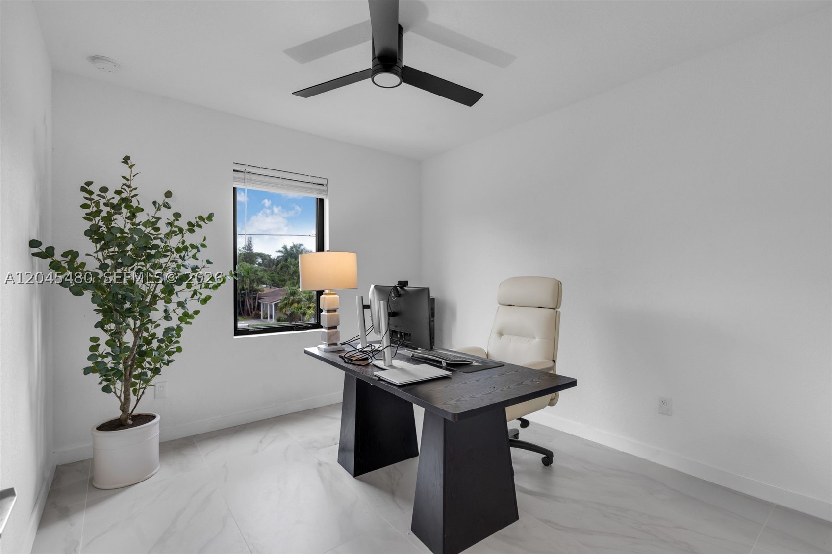 GARDENIA PARK - Residential