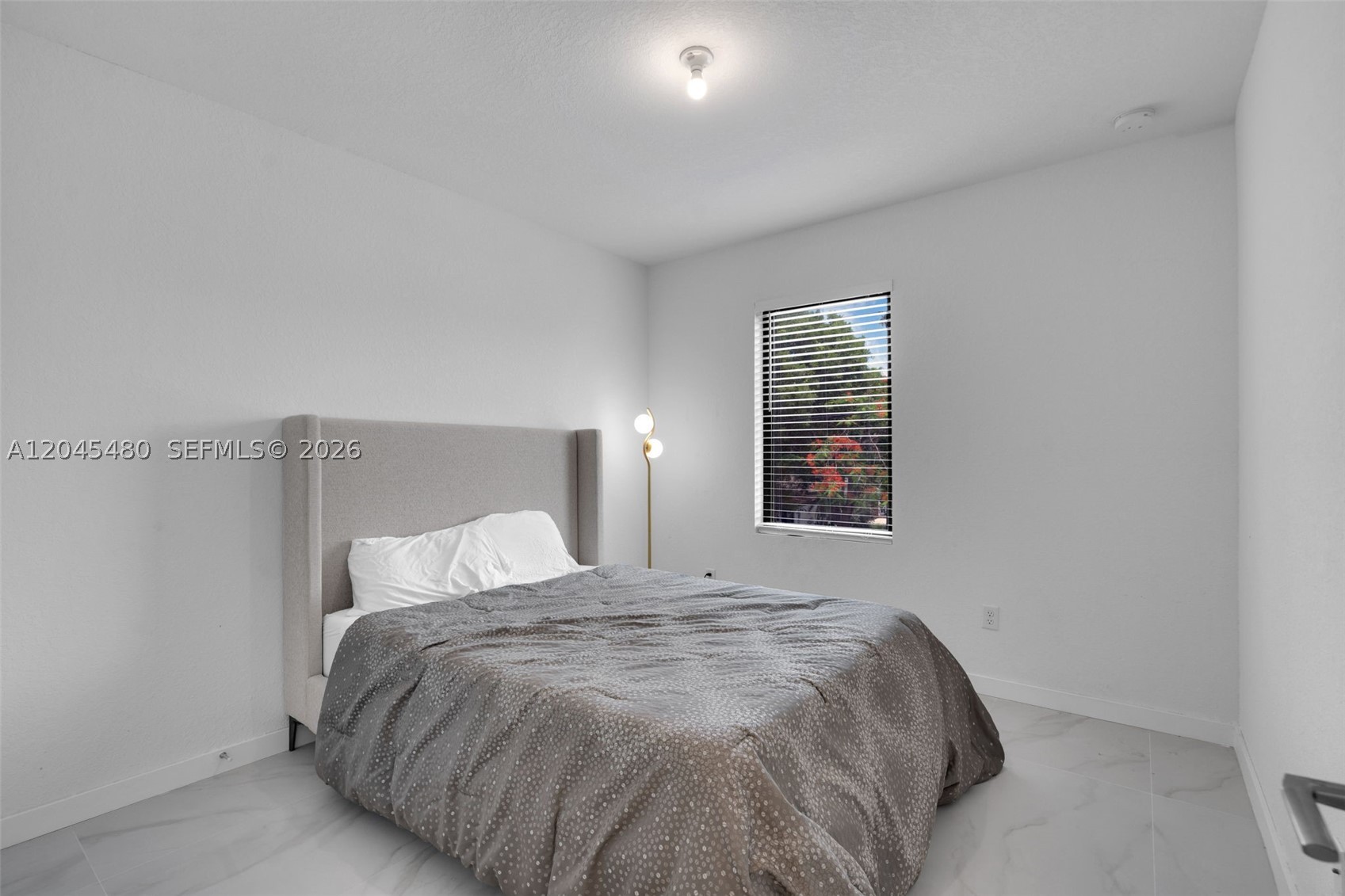 GARDENIA PARK - Residential
