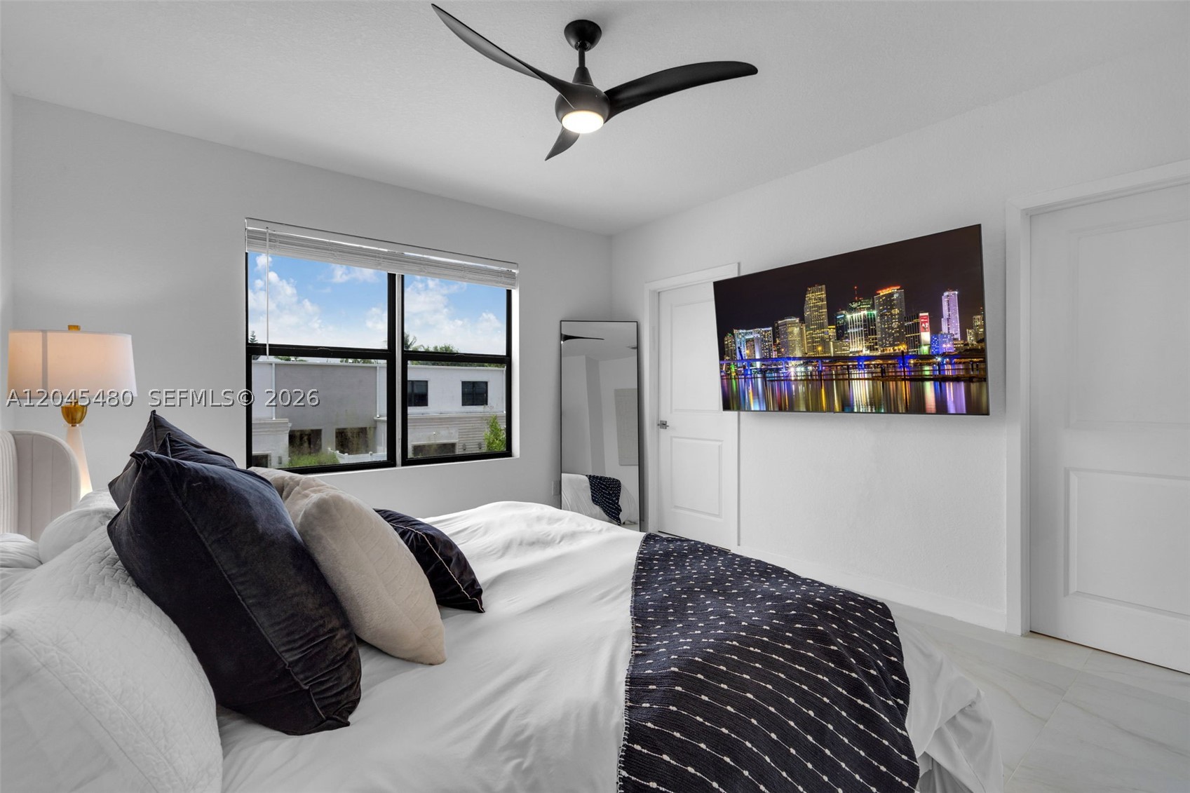 GARDENIA PARK - Residential