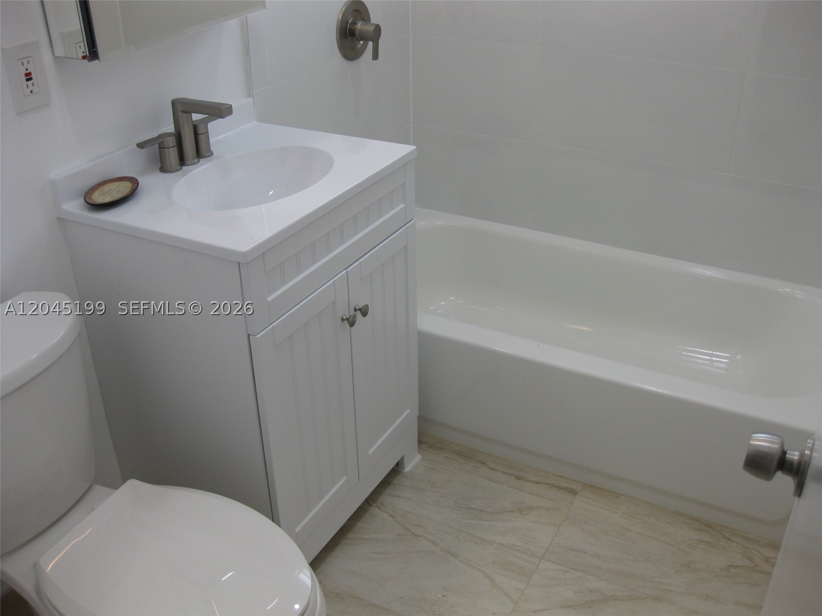 SKY VISTA 1ST ADDN - Residential Lease