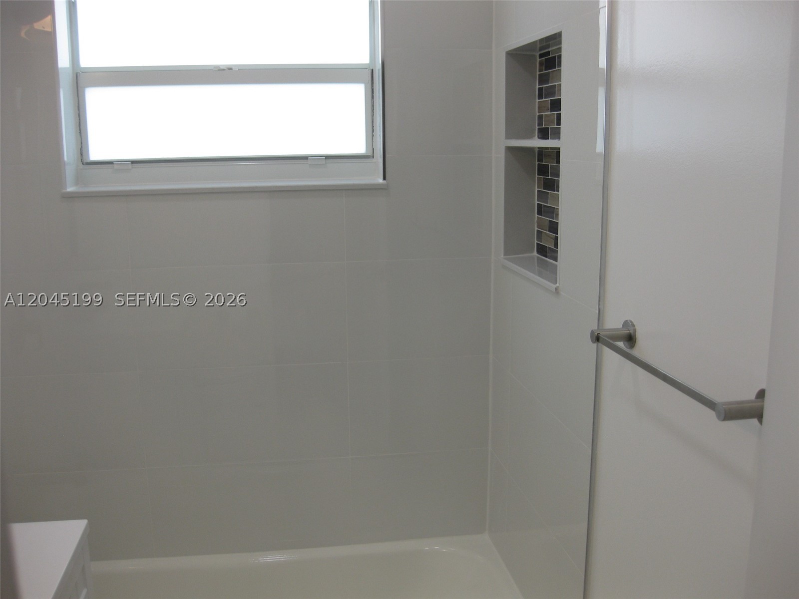 SKY VISTA 1ST ADDN - Residential Lease