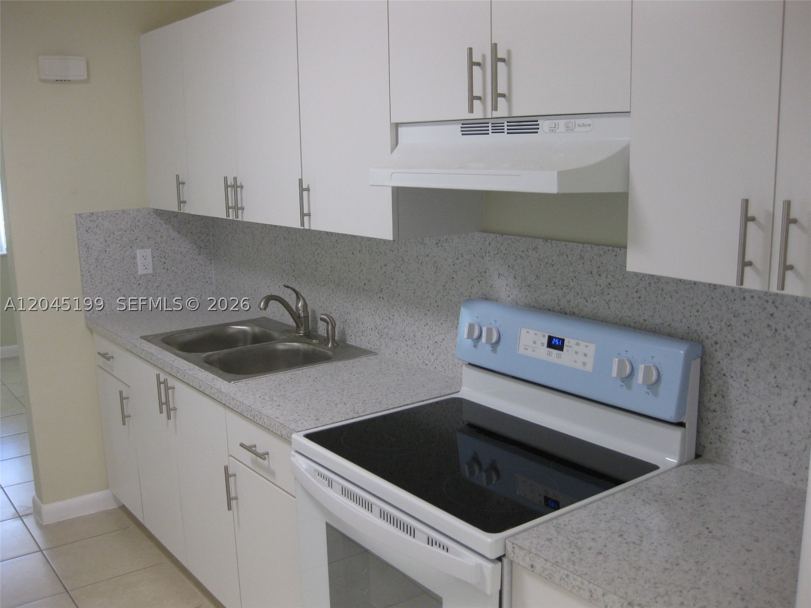 SKY VISTA 1ST ADDN - Residential Lease