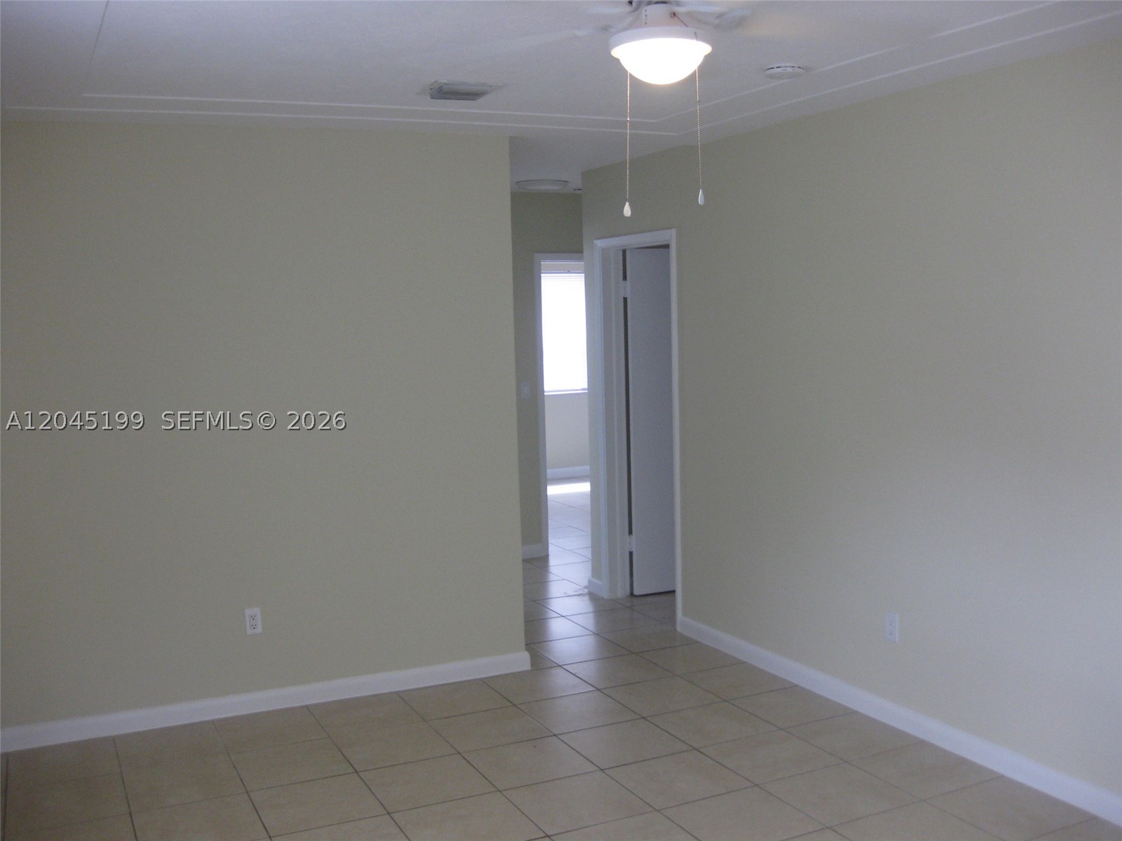 SKY VISTA 1ST ADDN - Residential Lease