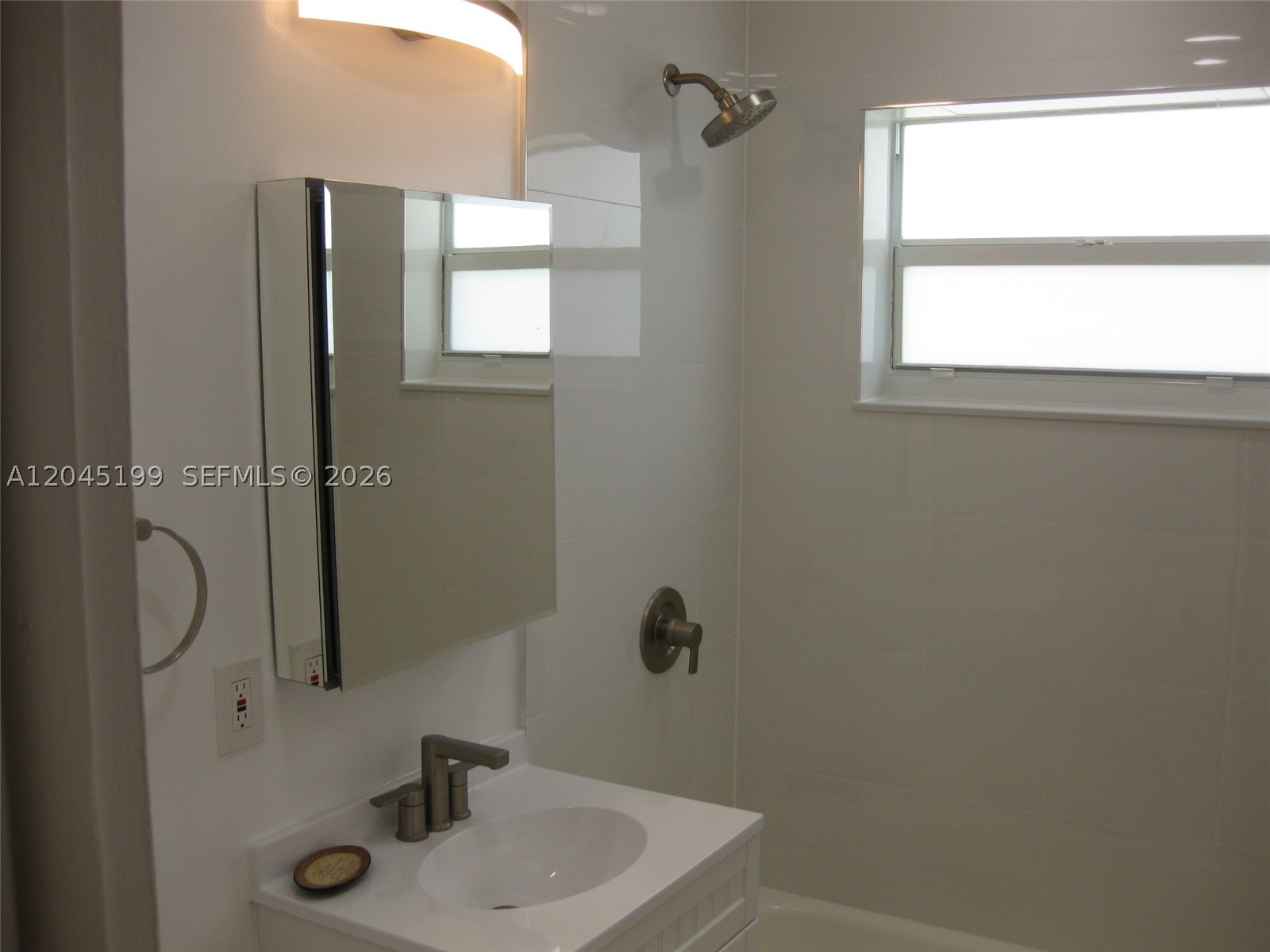 SKY VISTA 1ST ADDN - Residential Lease