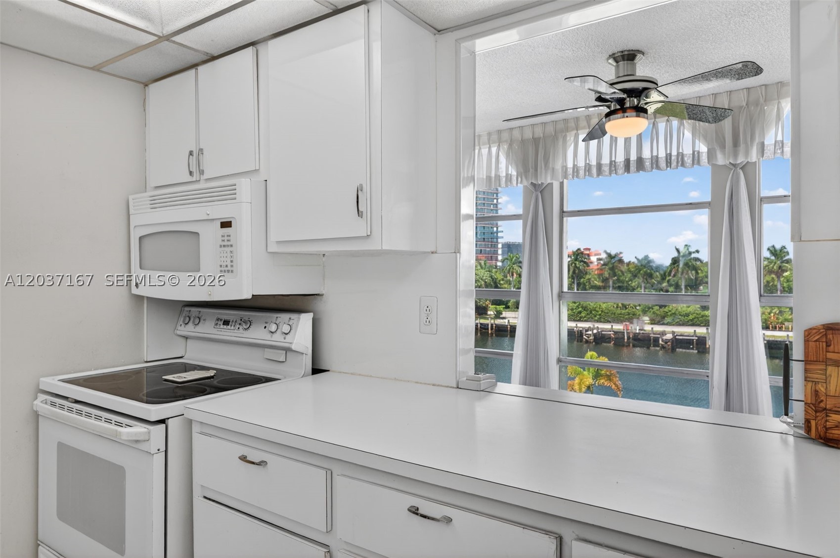 DESOTO PARK CONDO - Residential