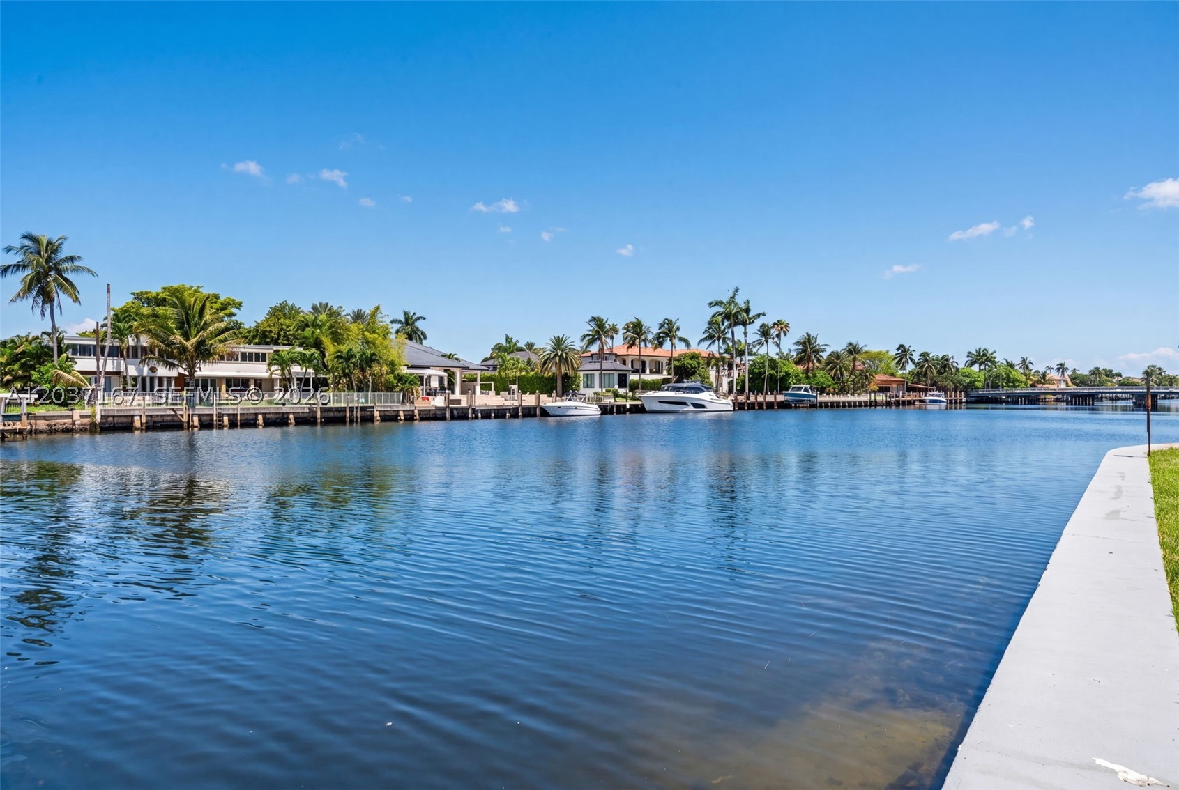 DESOTO PARK CONDO - Residential