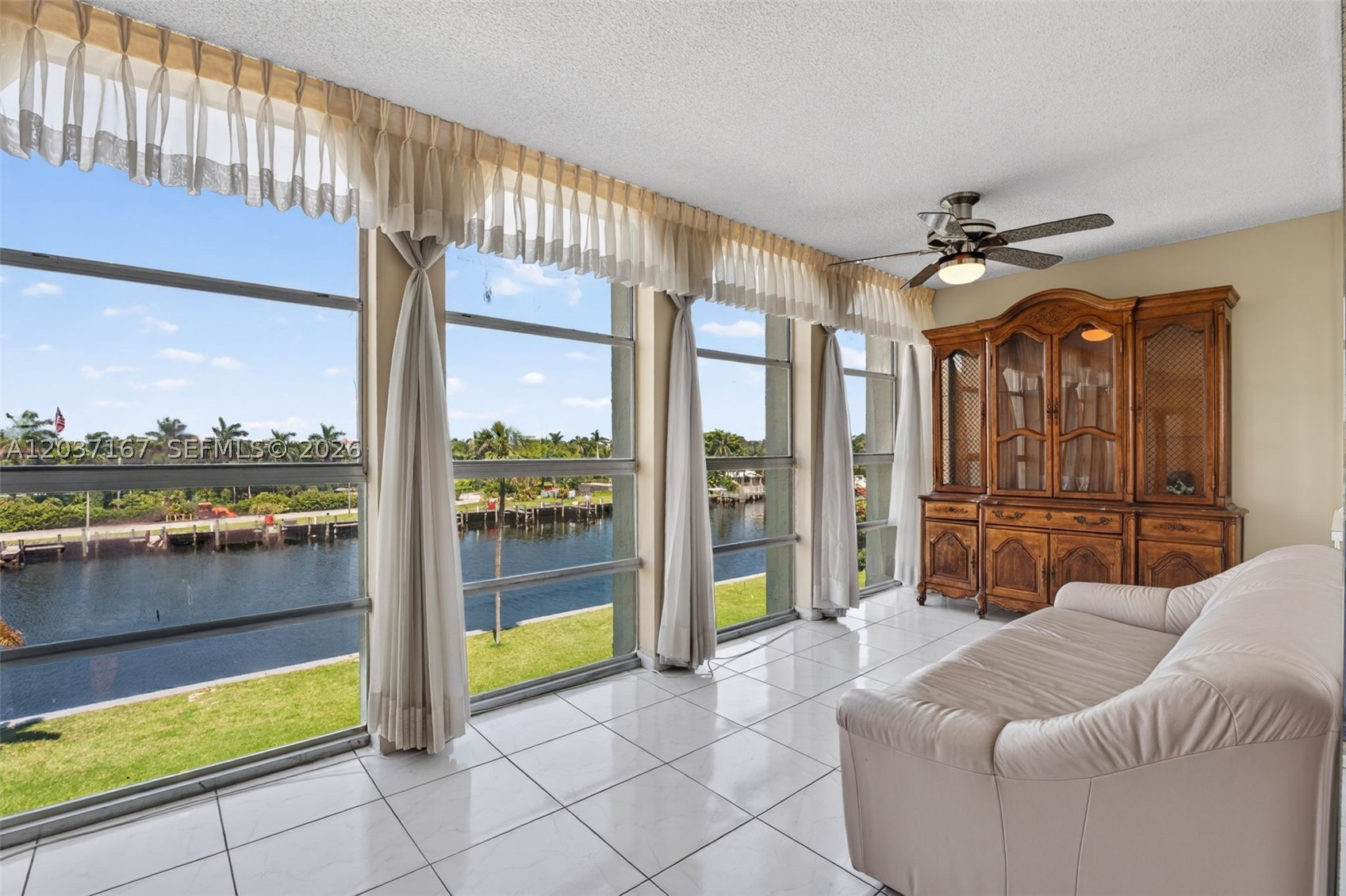 DESOTO PARK CONDO - Residential