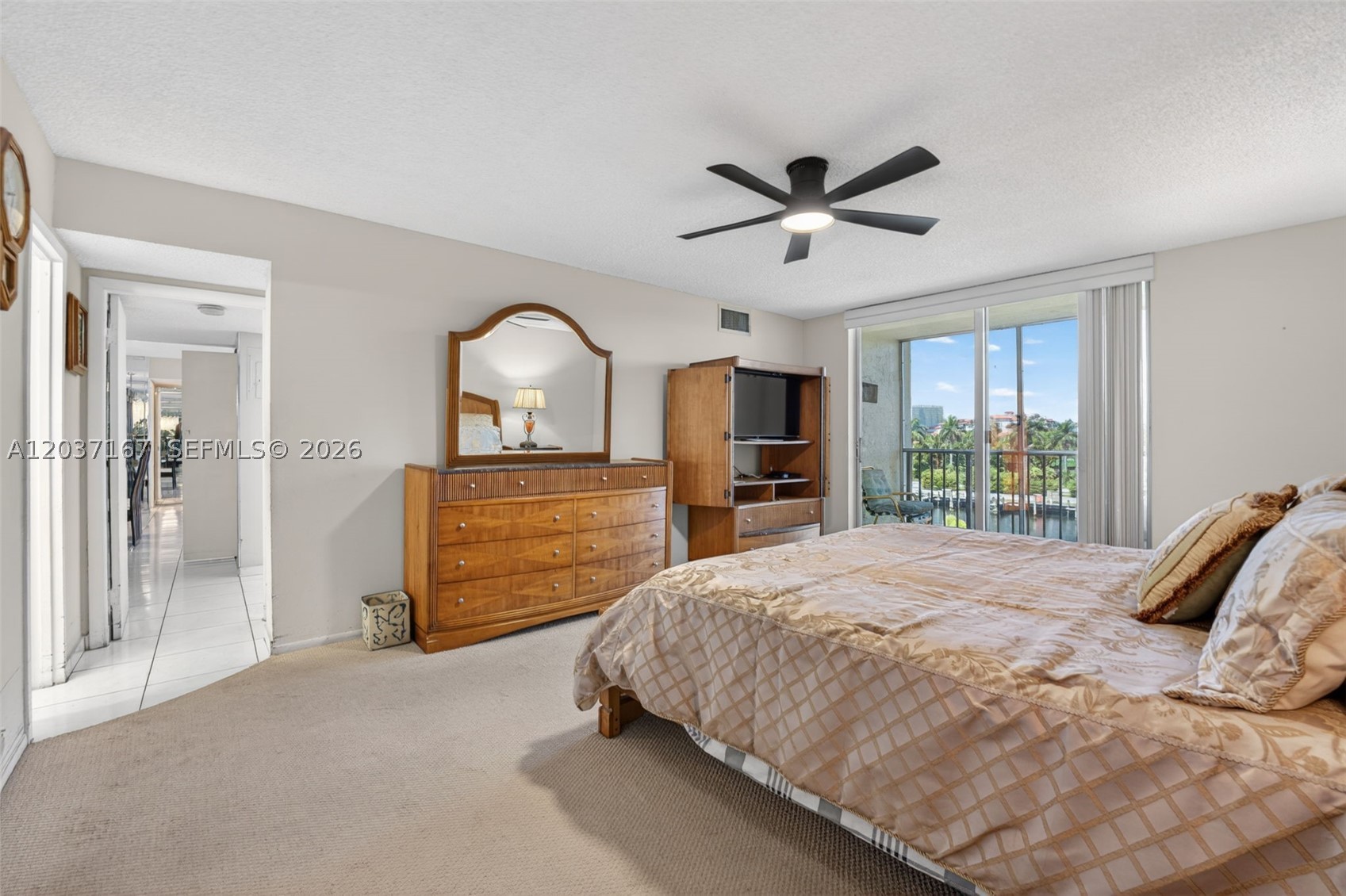 DESOTO PARK CONDO - Residential