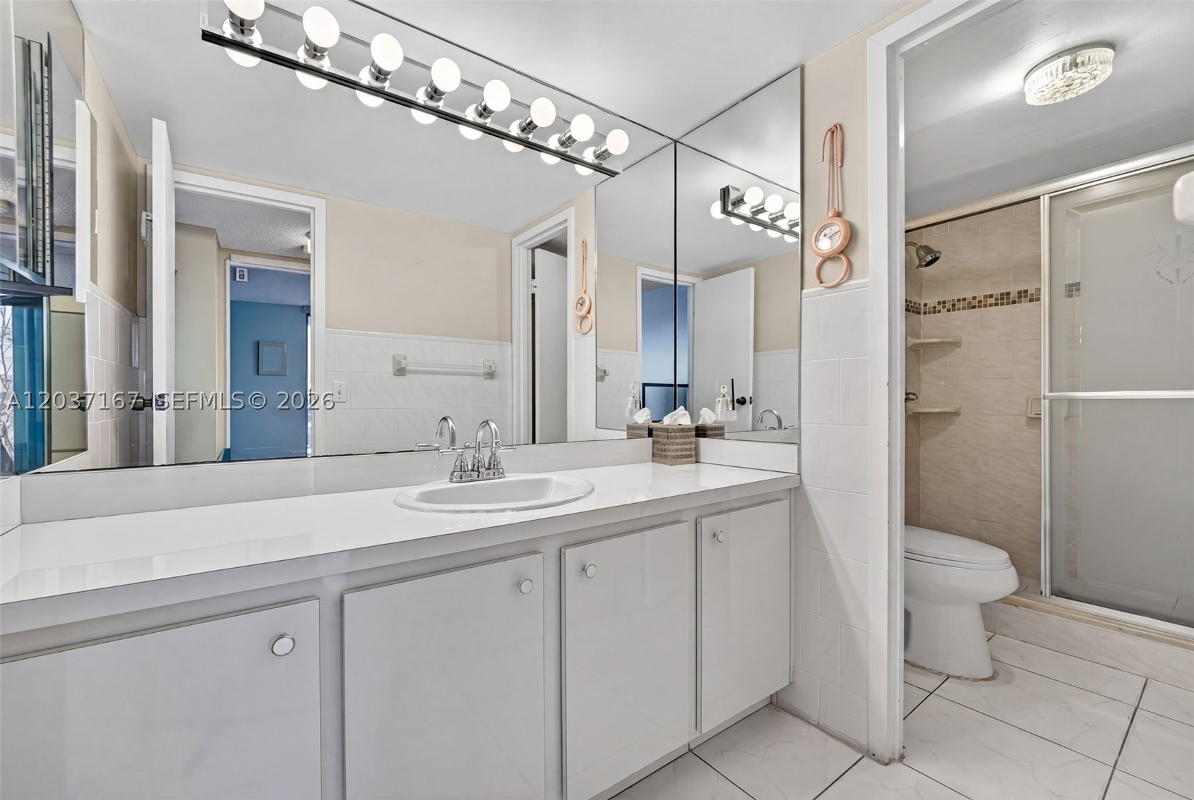 DESOTO PARK CONDO - Residential