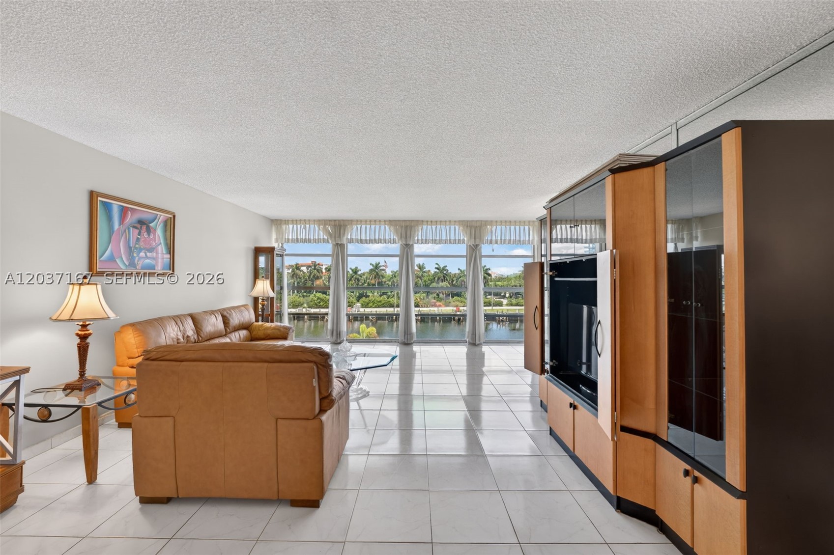 DESOTO PARK CONDO - Residential