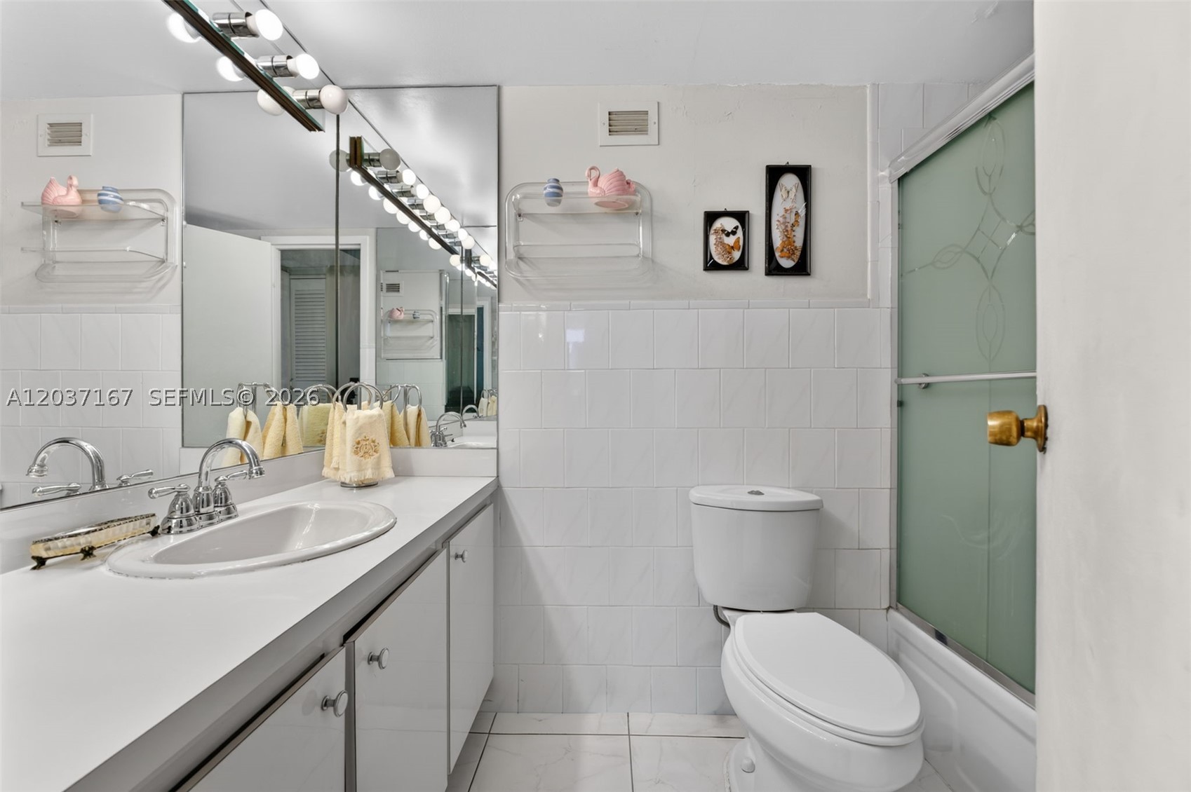 DESOTO PARK CONDO - Residential