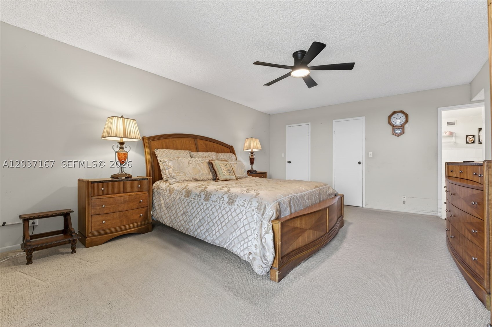 DESOTO PARK CONDO - Residential