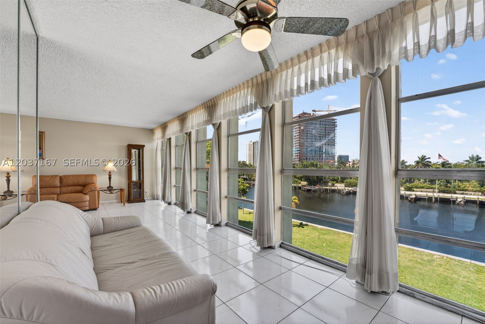 DESOTO PARK CONDO - Residential