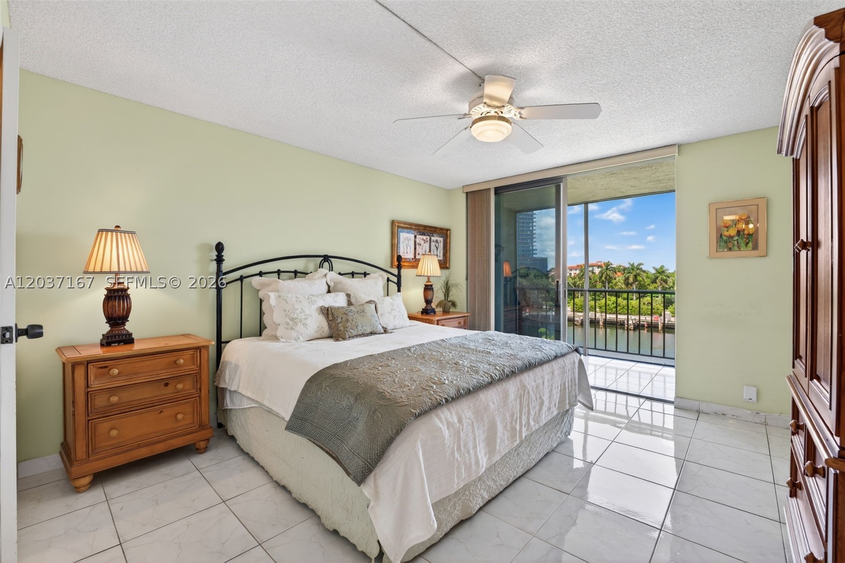 DESOTO PARK CONDO - Residential