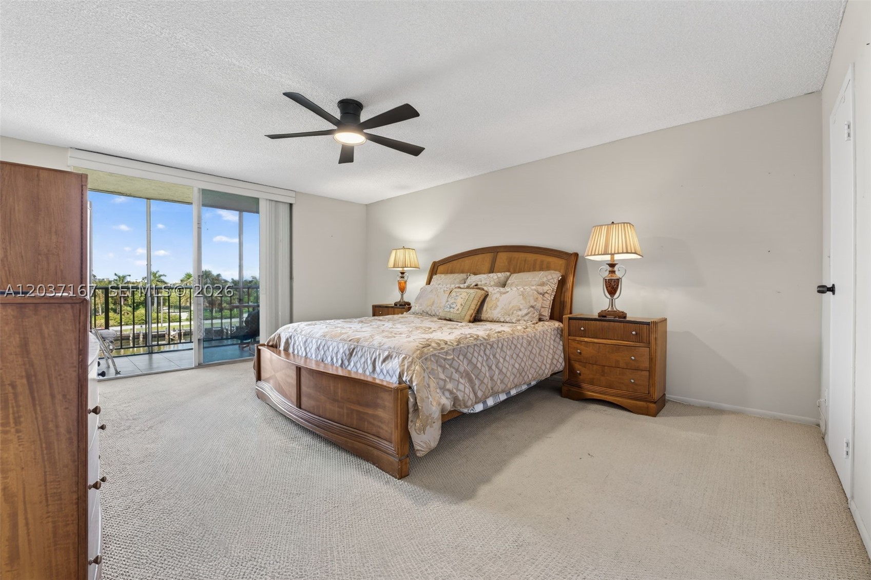 DESOTO PARK CONDO - Residential