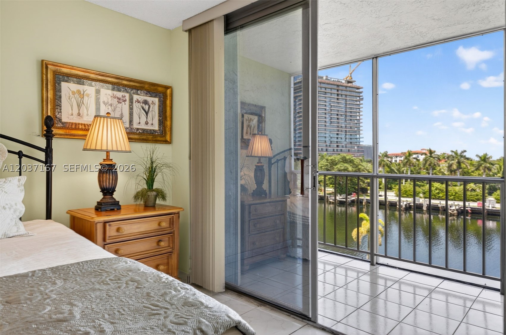 DESOTO PARK CONDO - Residential