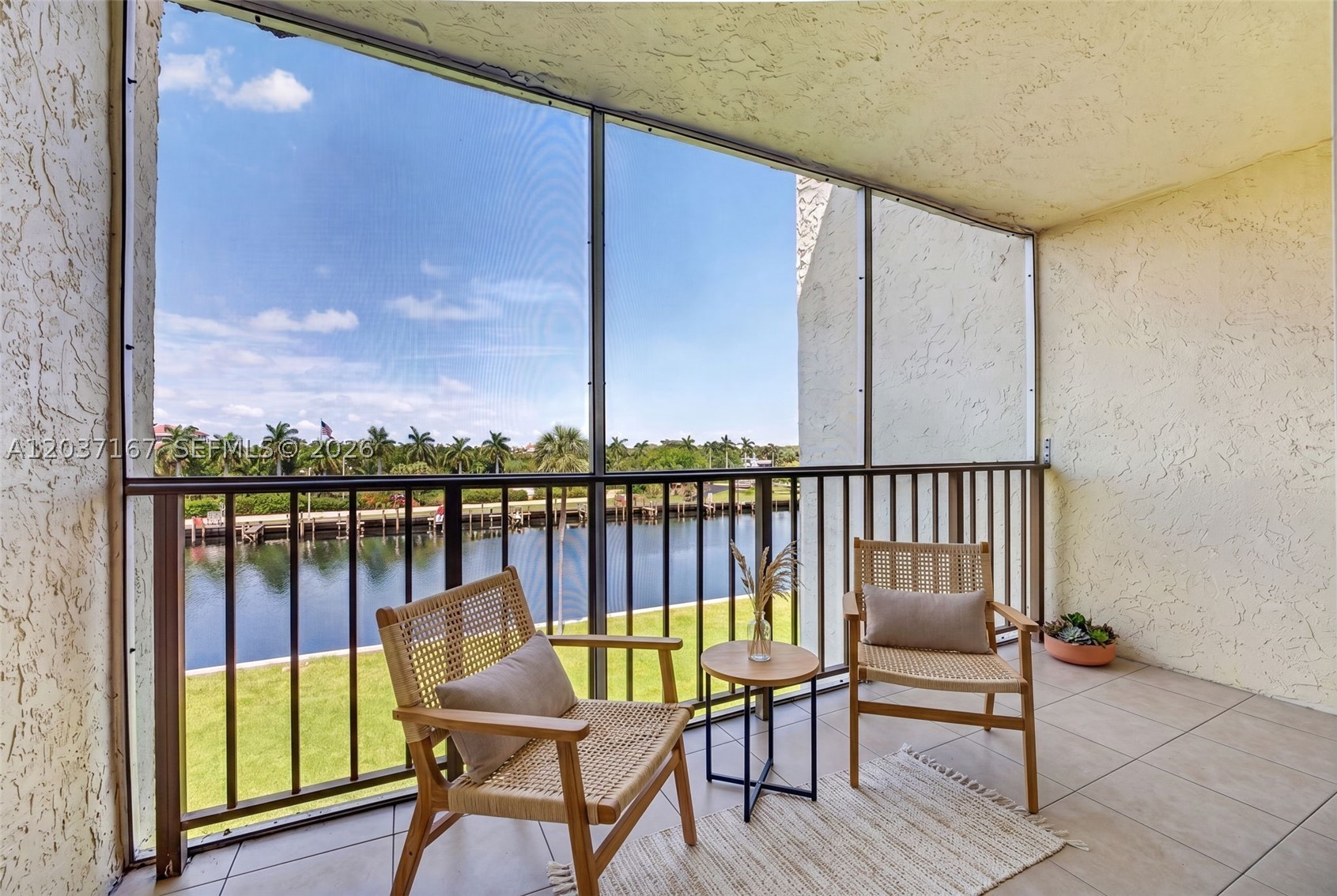DESOTO PARK CONDO - Residential