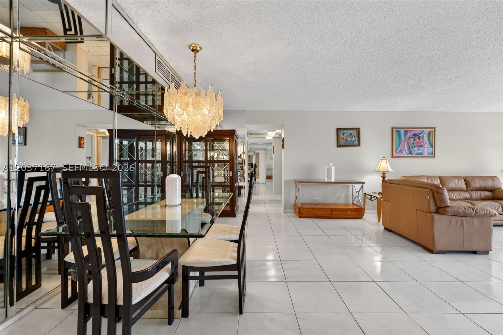 DESOTO PARK CONDO - Residential