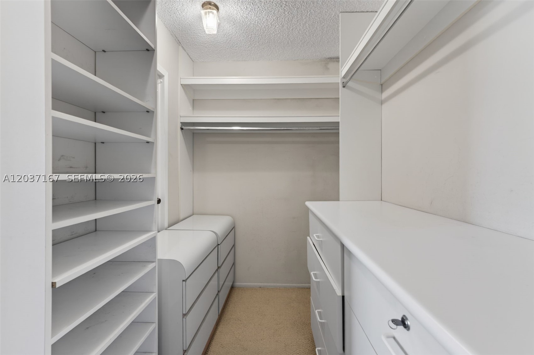DESOTO PARK CONDO - Residential