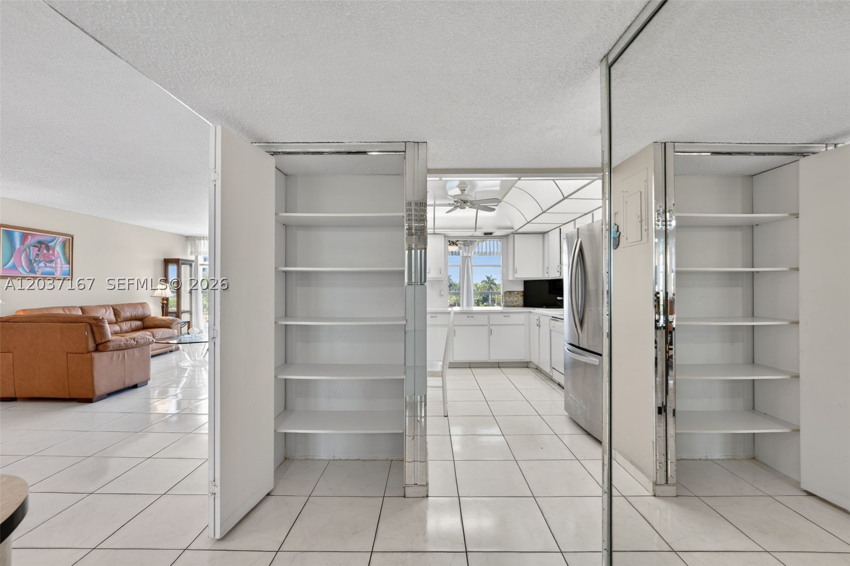 DESOTO PARK CONDO - Residential