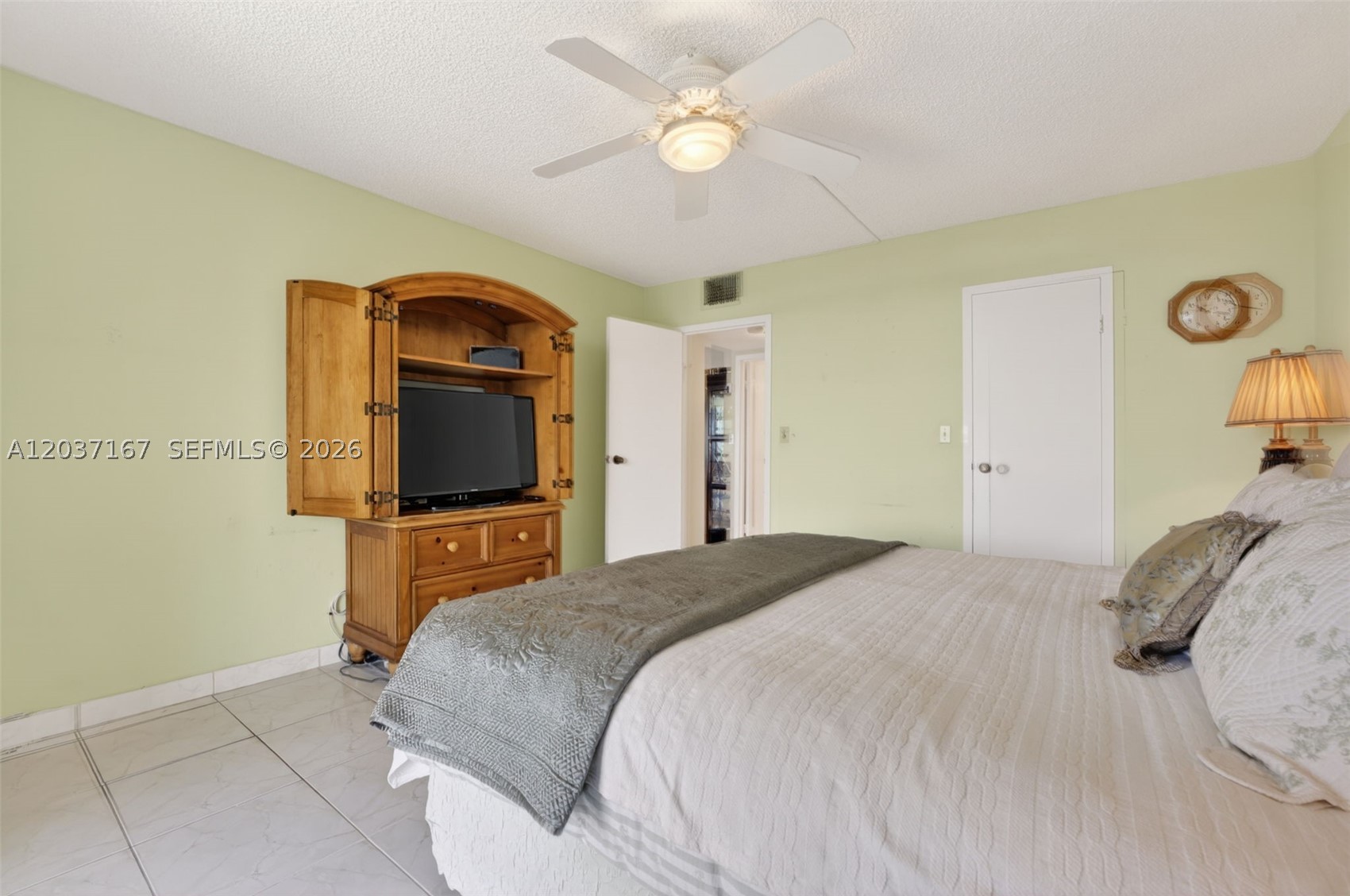 DESOTO PARK CONDO - Residential