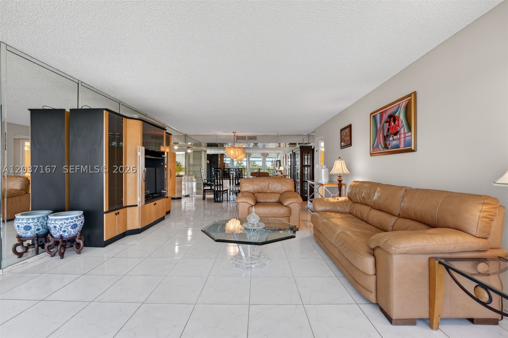 DESOTO PARK CONDO - Residential