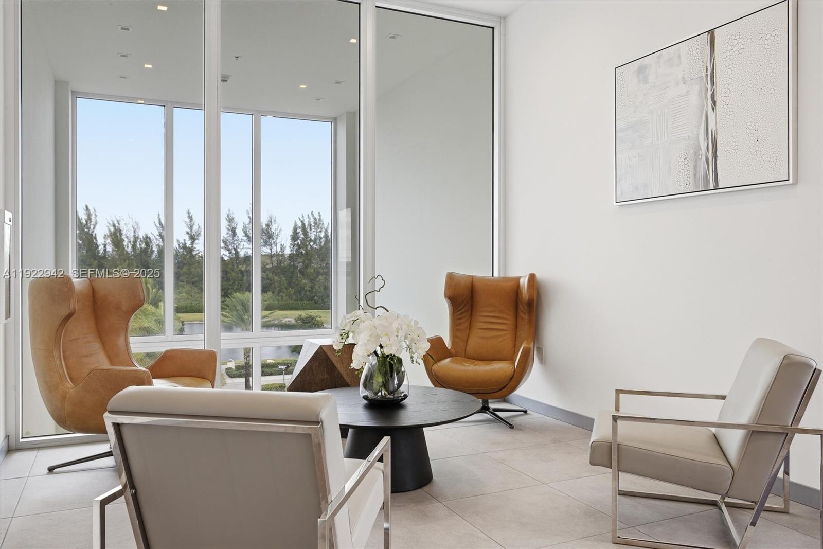 LANDMARK AT DORAL CONDO N - Residential