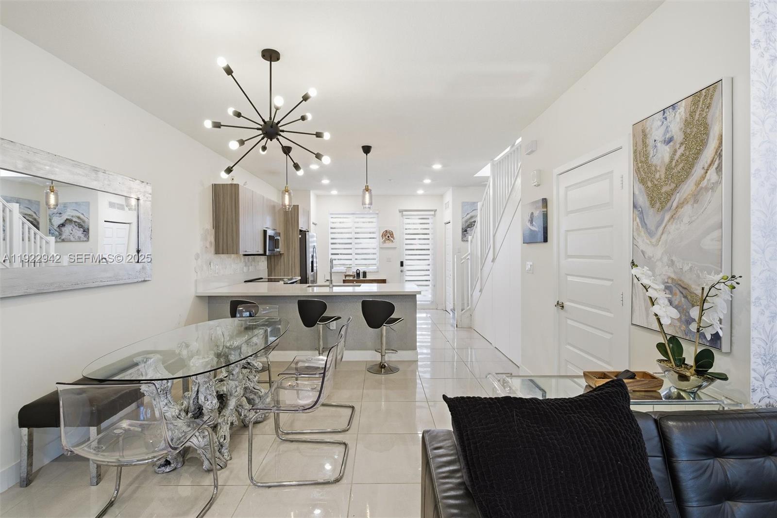 LANDMARK AT DORAL CONDO N - Residential