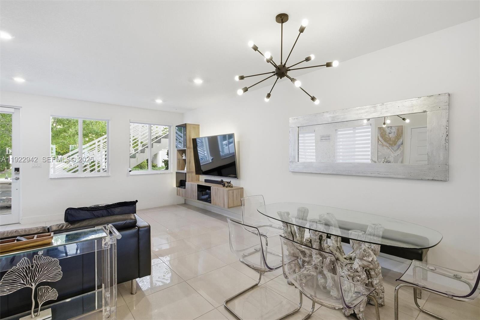 LANDMARK AT DORAL CONDO N - Residential