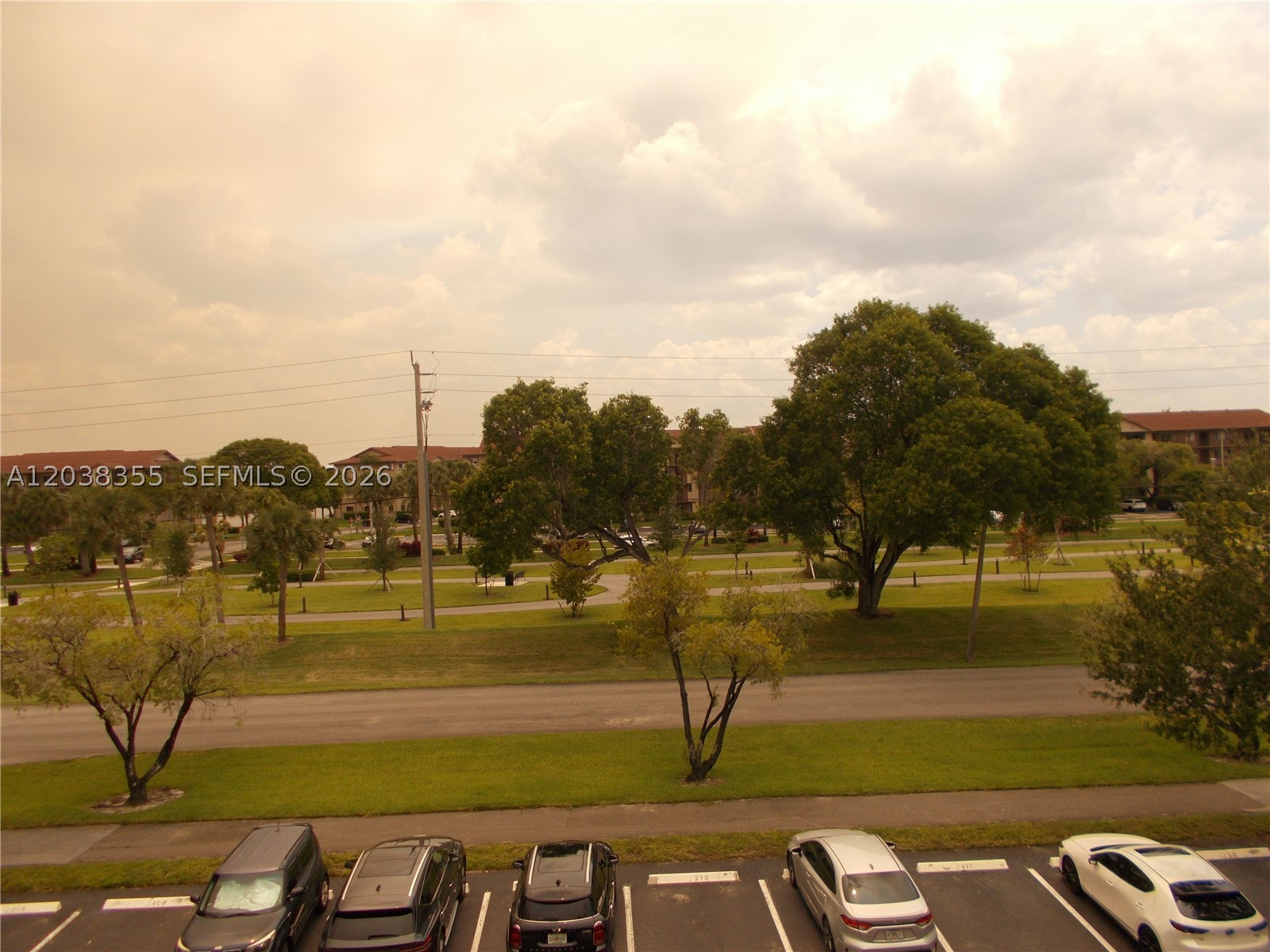 IVANHOE WEST AT CENTURY V - Residential