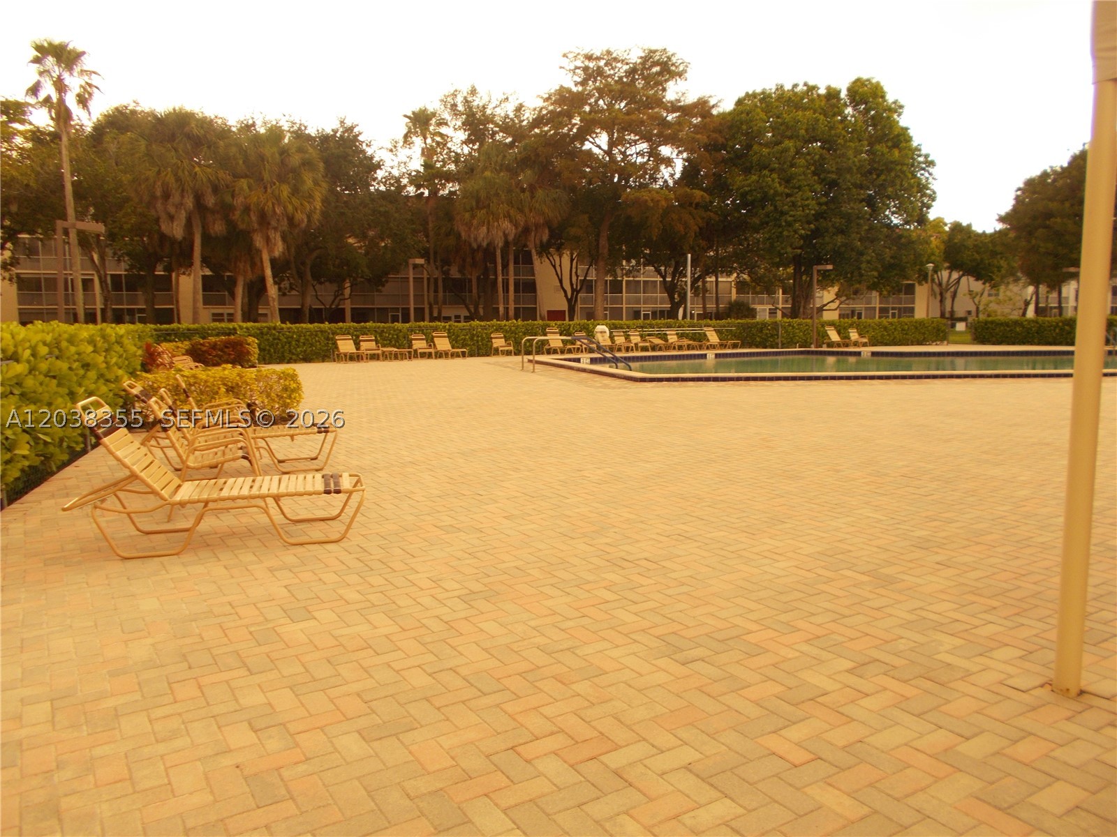 IVANHOE WEST AT CENTURY V - Residential