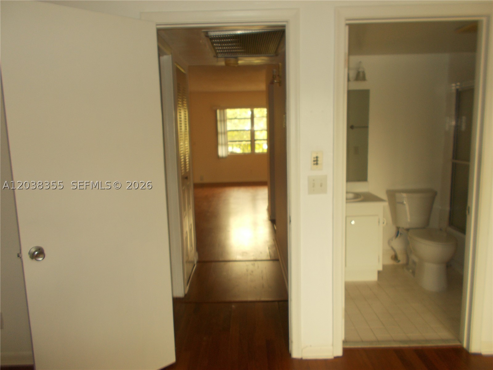 IVANHOE WEST AT CENTURY V - Residential