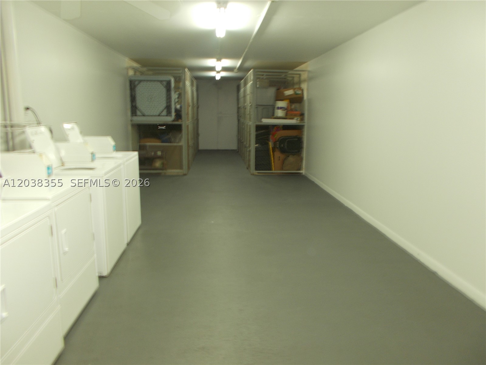 IVANHOE WEST AT CENTURY V - Residential
