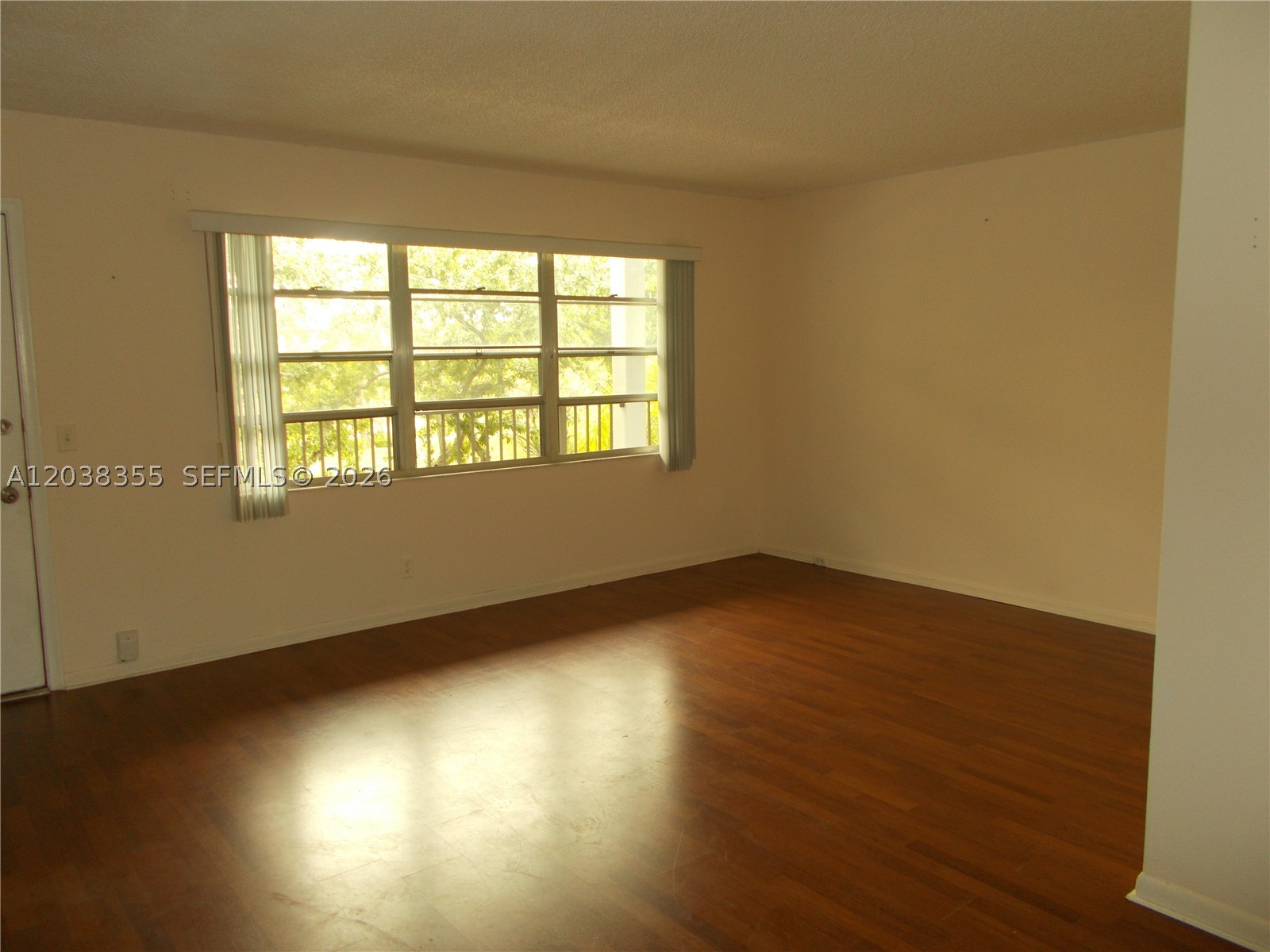 IVANHOE WEST AT CENTURY V - Residential