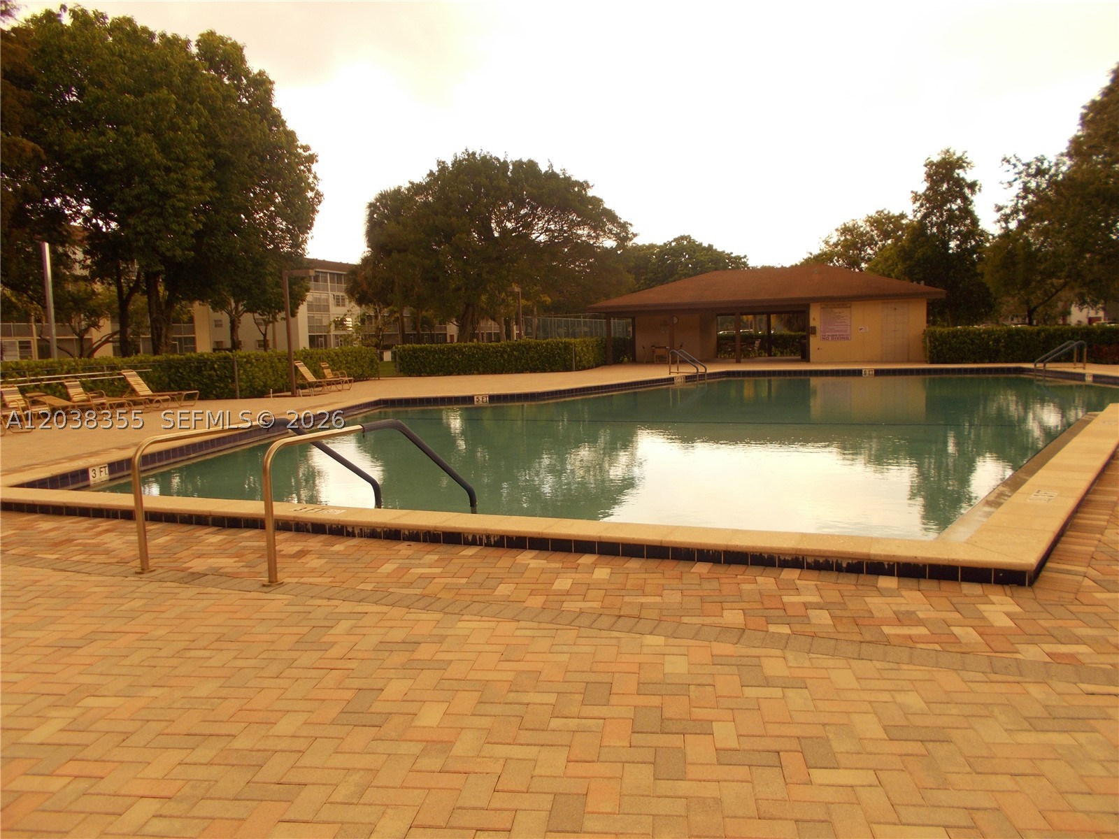 IVANHOE WEST AT CENTURY V - Residential