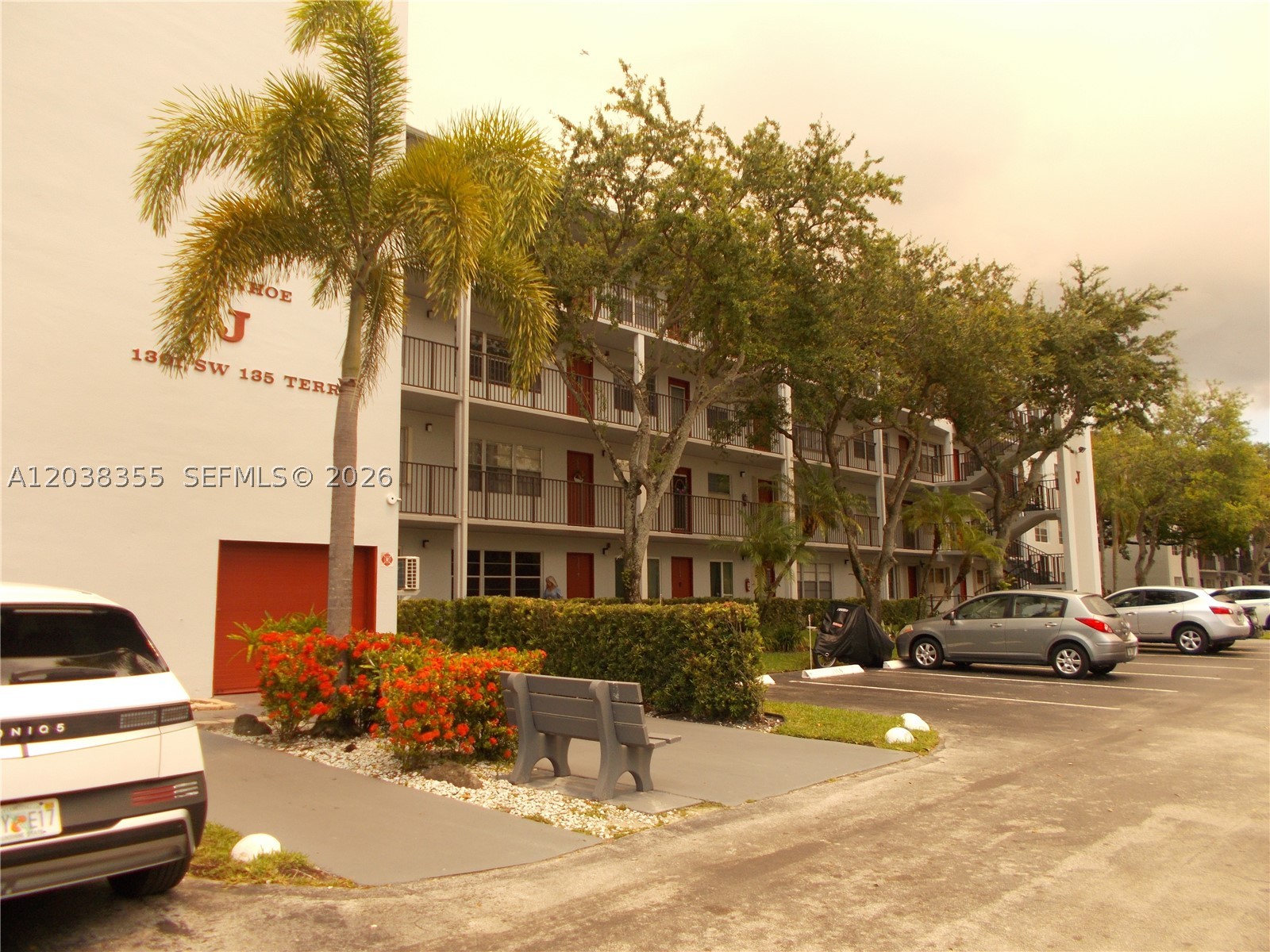 IVANHOE WEST AT CENTURY V - Residential