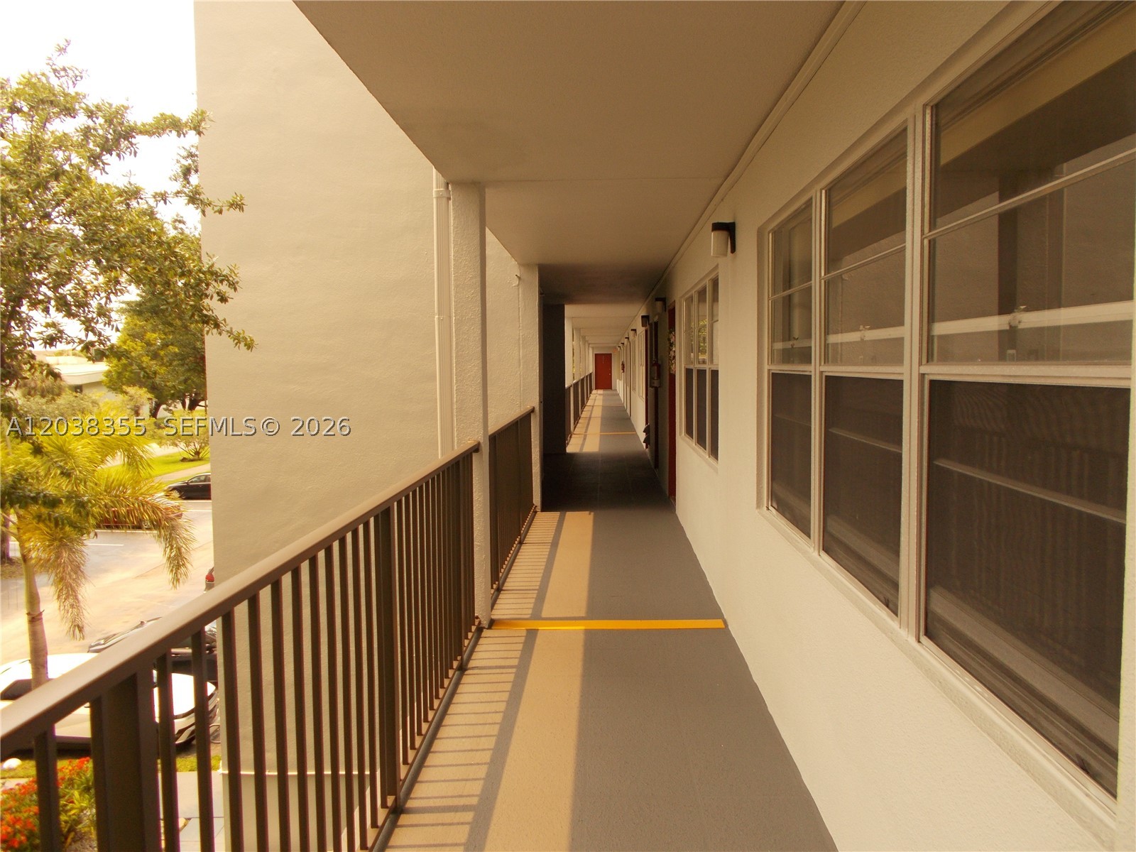 IVANHOE WEST AT CENTURY V - Residential