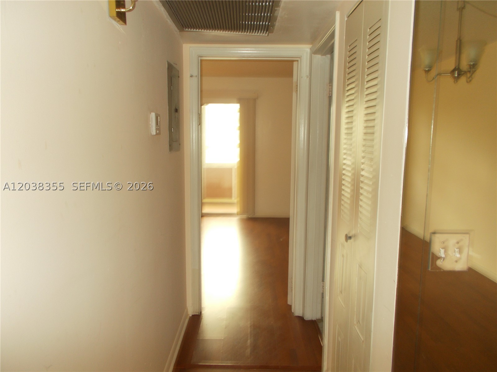 IVANHOE WEST AT CENTURY V - Residential