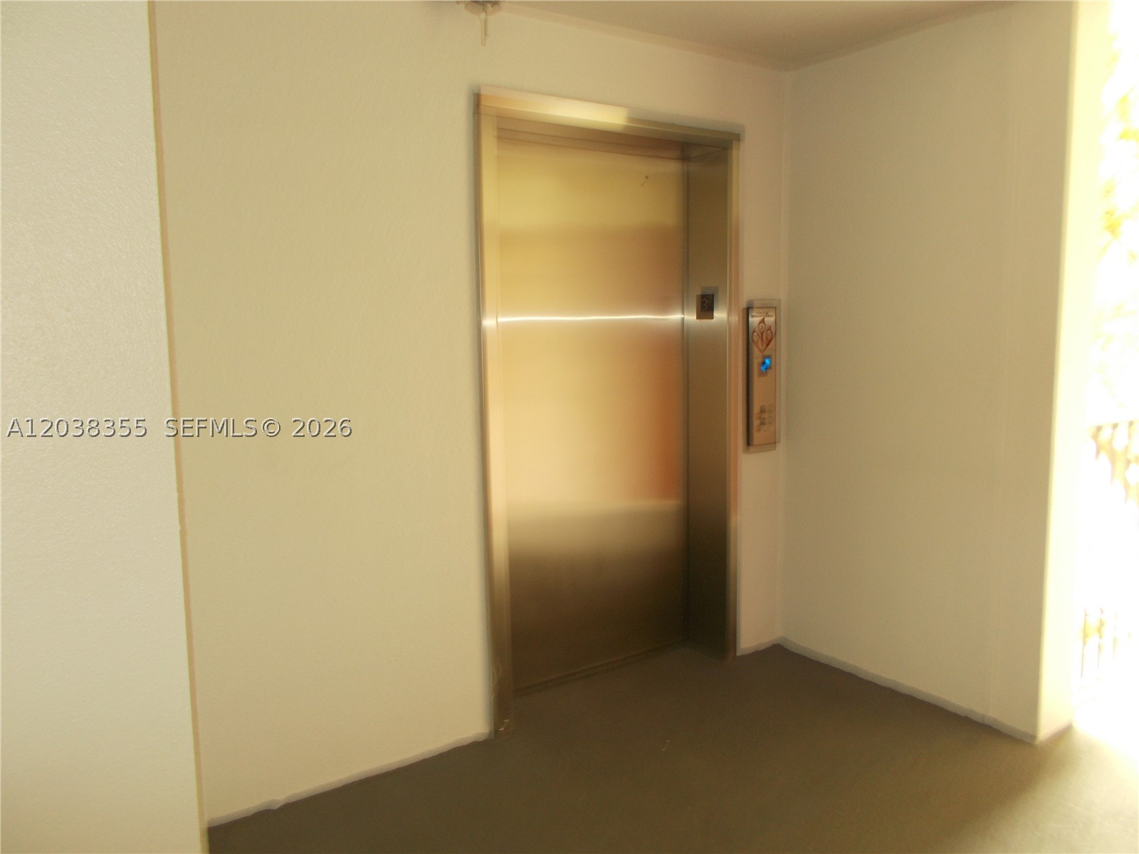 IVANHOE WEST AT CENTURY V - Residential