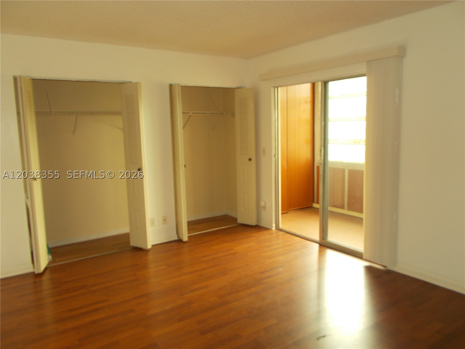 IVANHOE WEST AT CENTURY V - Residential
