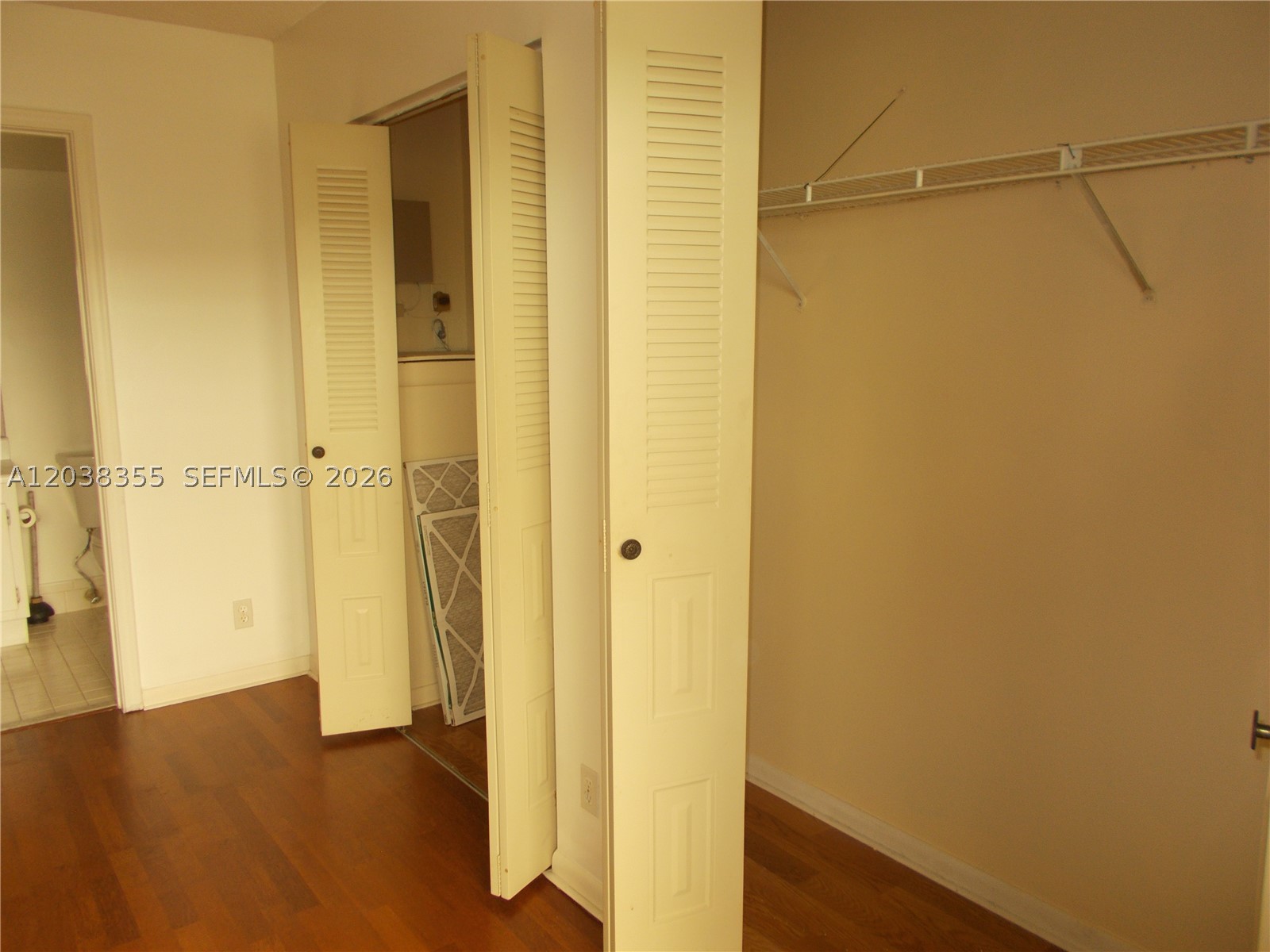 IVANHOE WEST AT CENTURY V - Residential