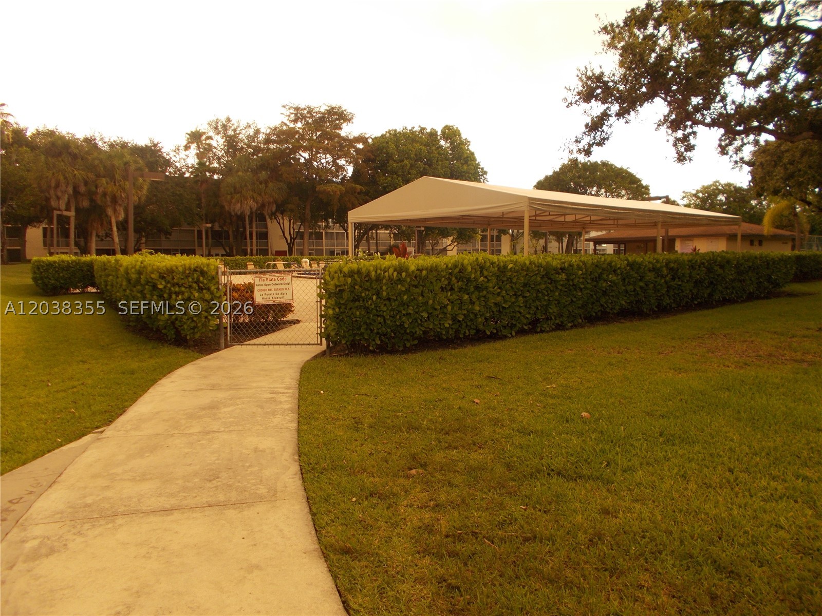 IVANHOE WEST AT CENTURY V - Residential