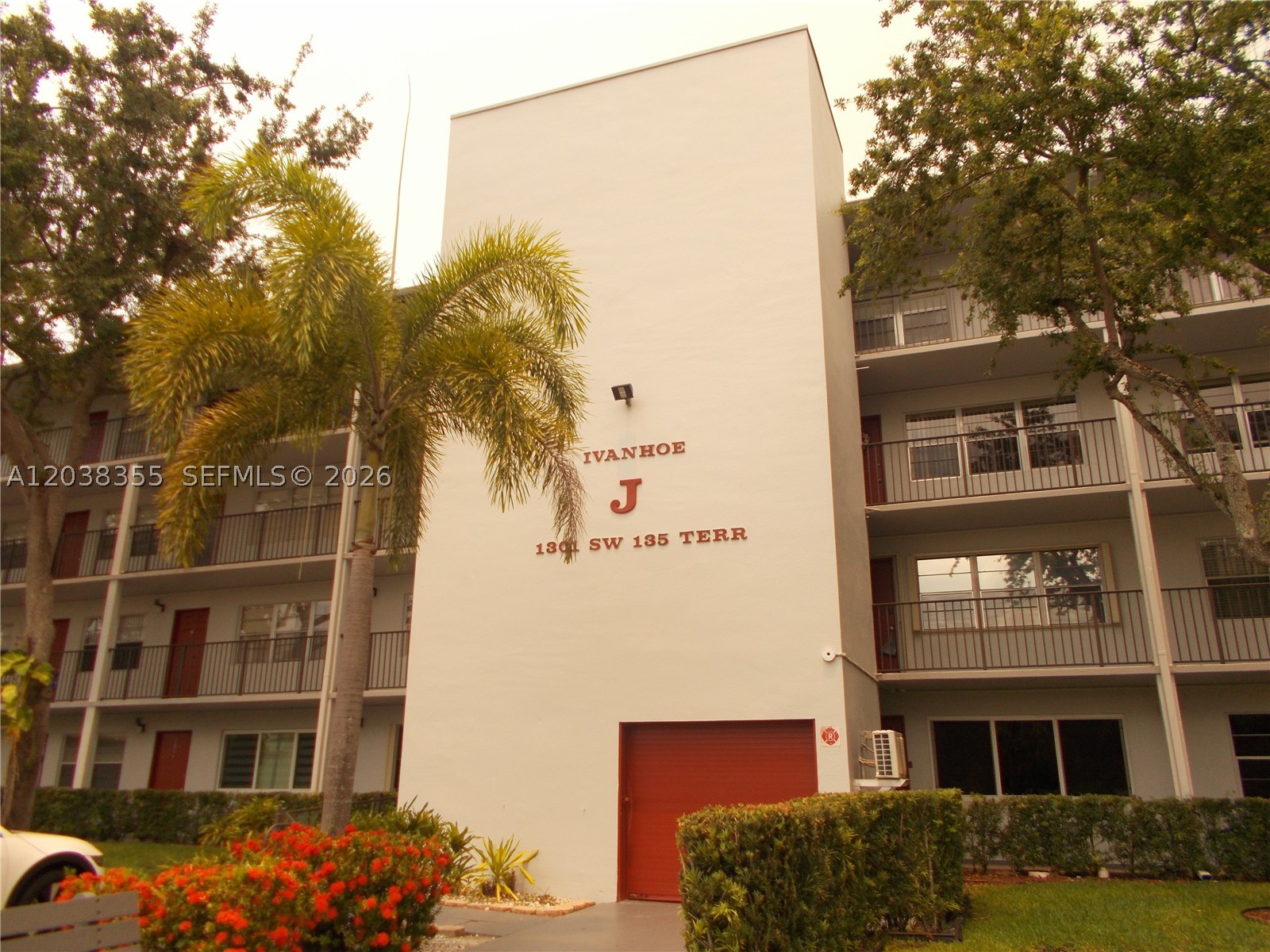 IVANHOE WEST AT CENTURY V - Residential