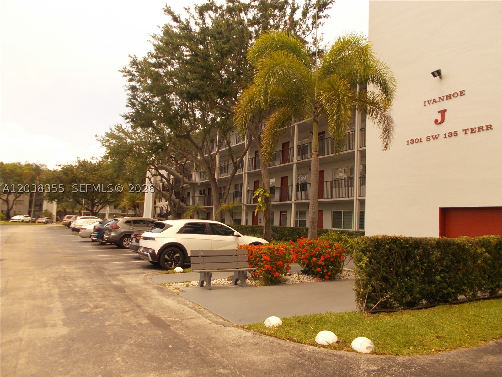 IVANHOE WEST AT CENTURY V - Residential